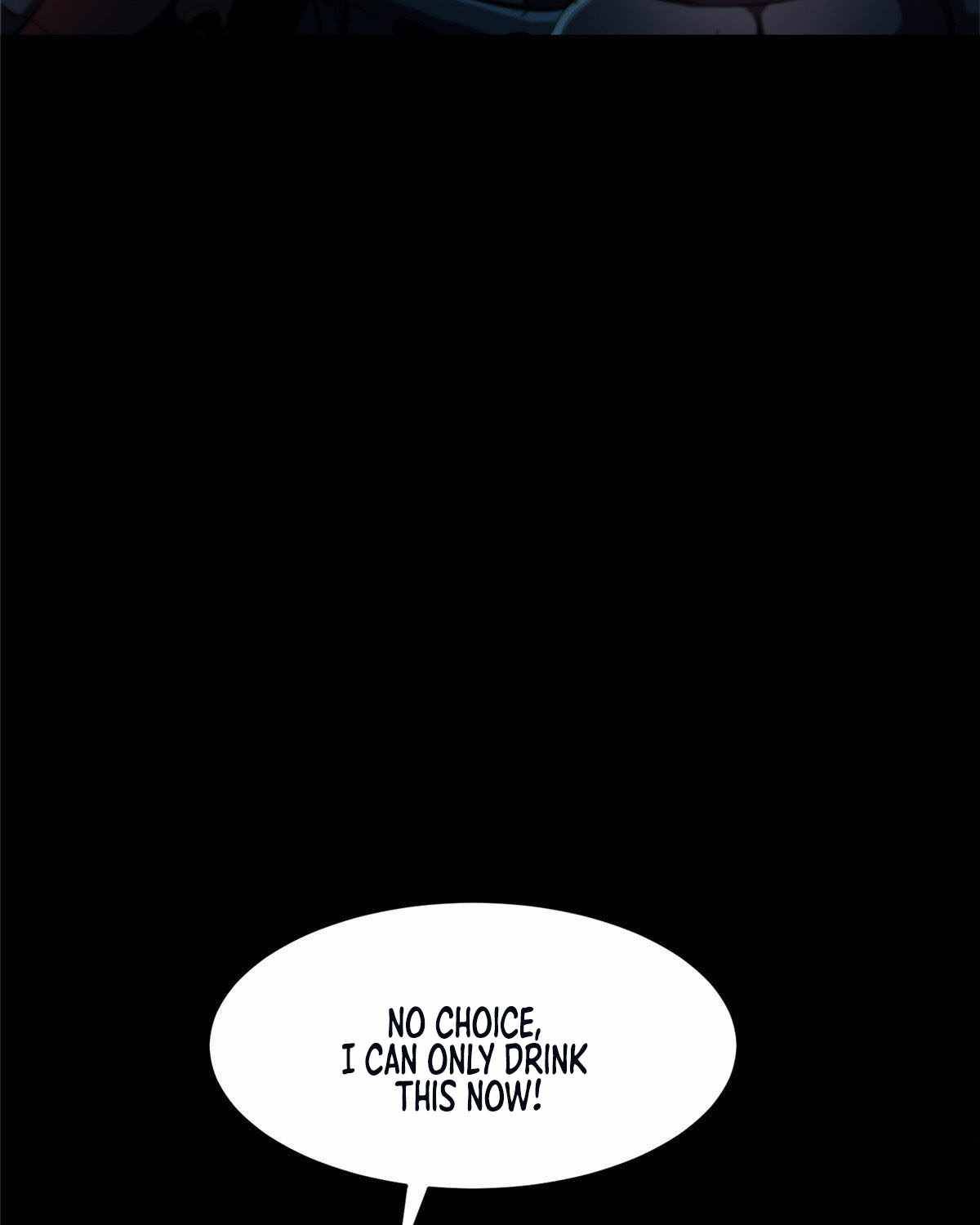 Chapter 6 - Image 7