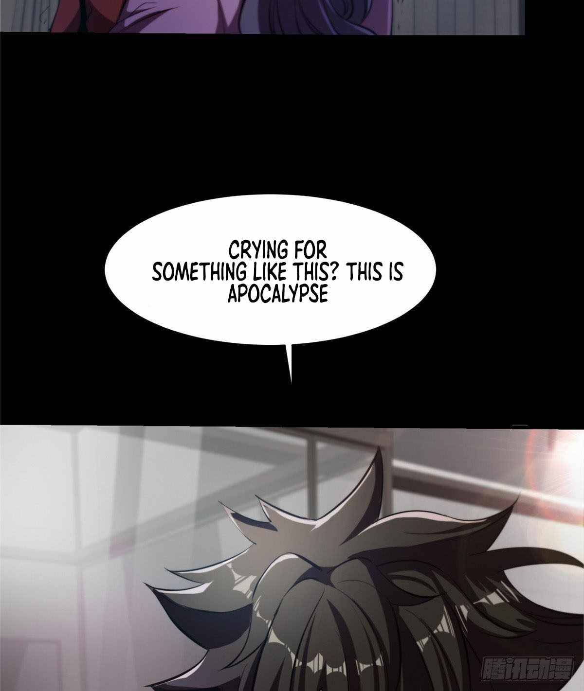 Chapter 6 - Image 80