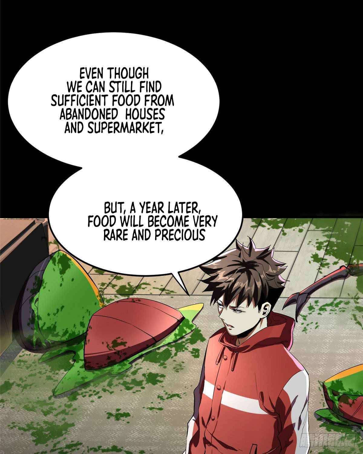 Chapter 6 - Image 90