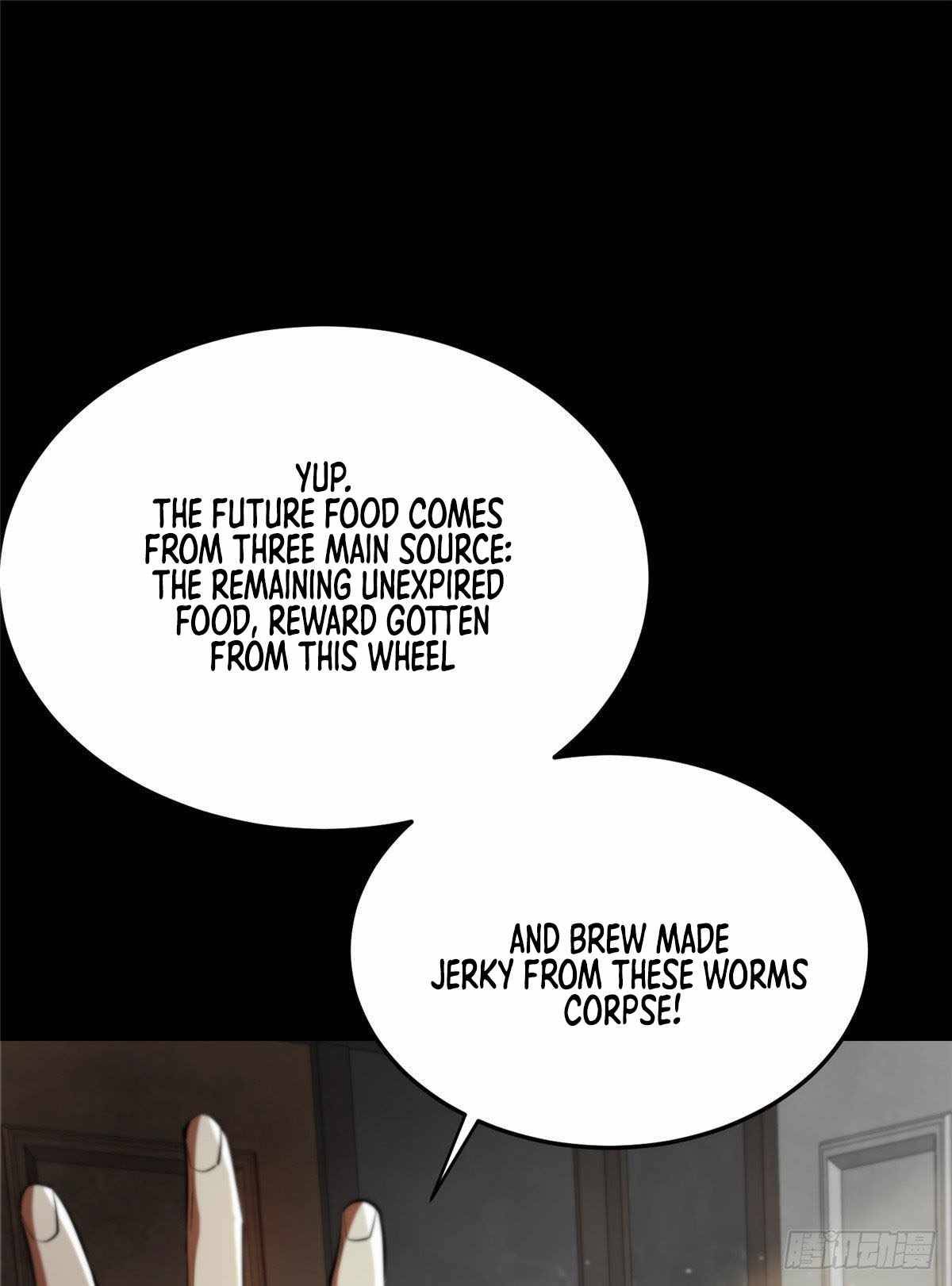 Chapter 6 - Image 92