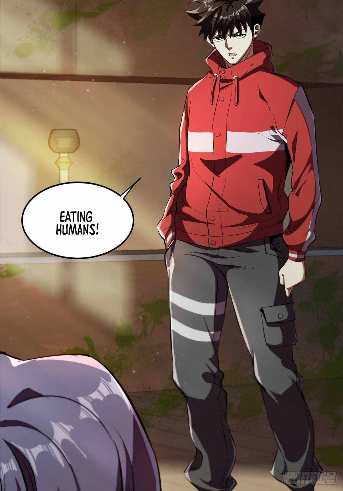 Chapter 6 - Image 95