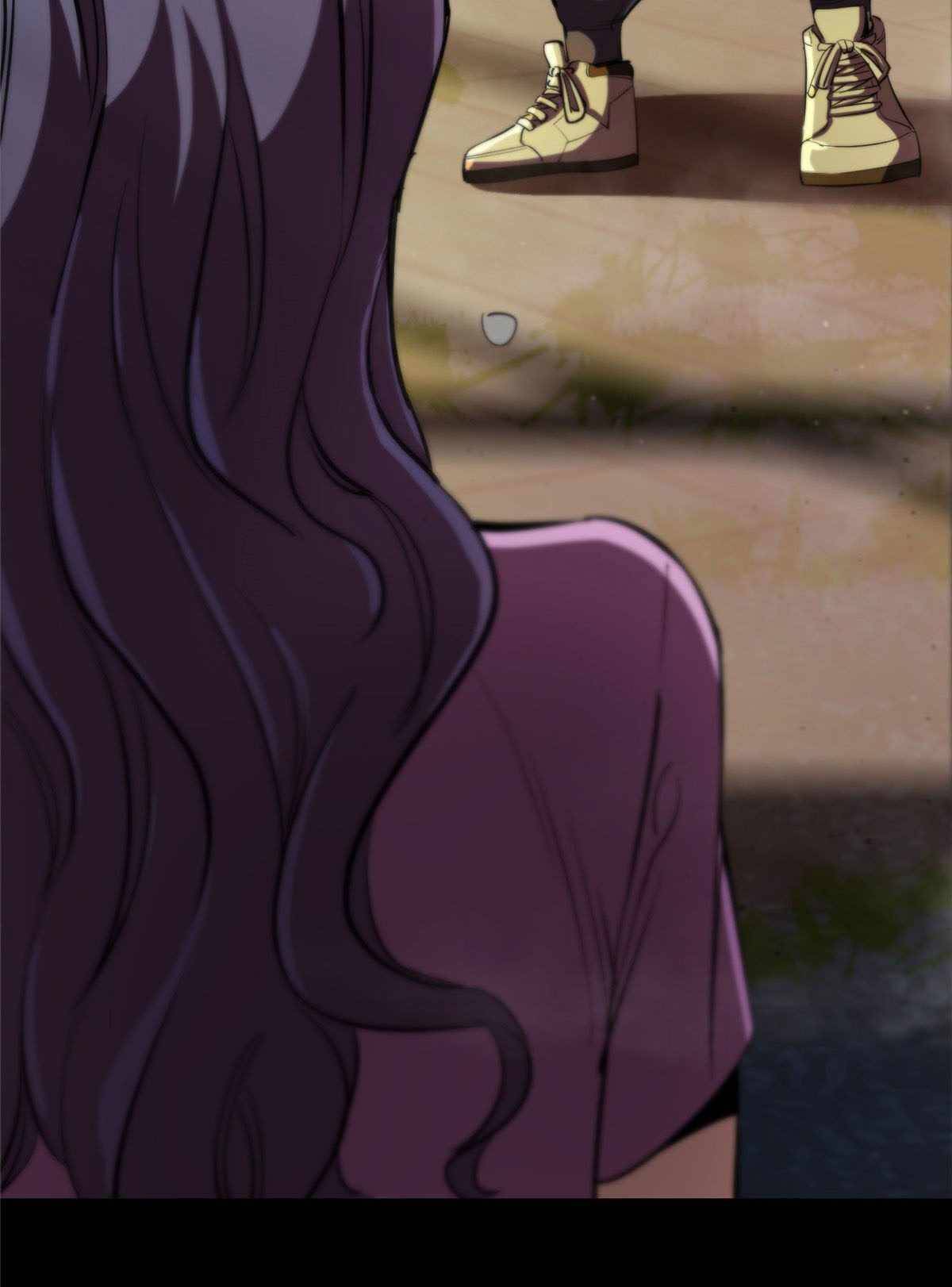 Chapter 6 - Image 96