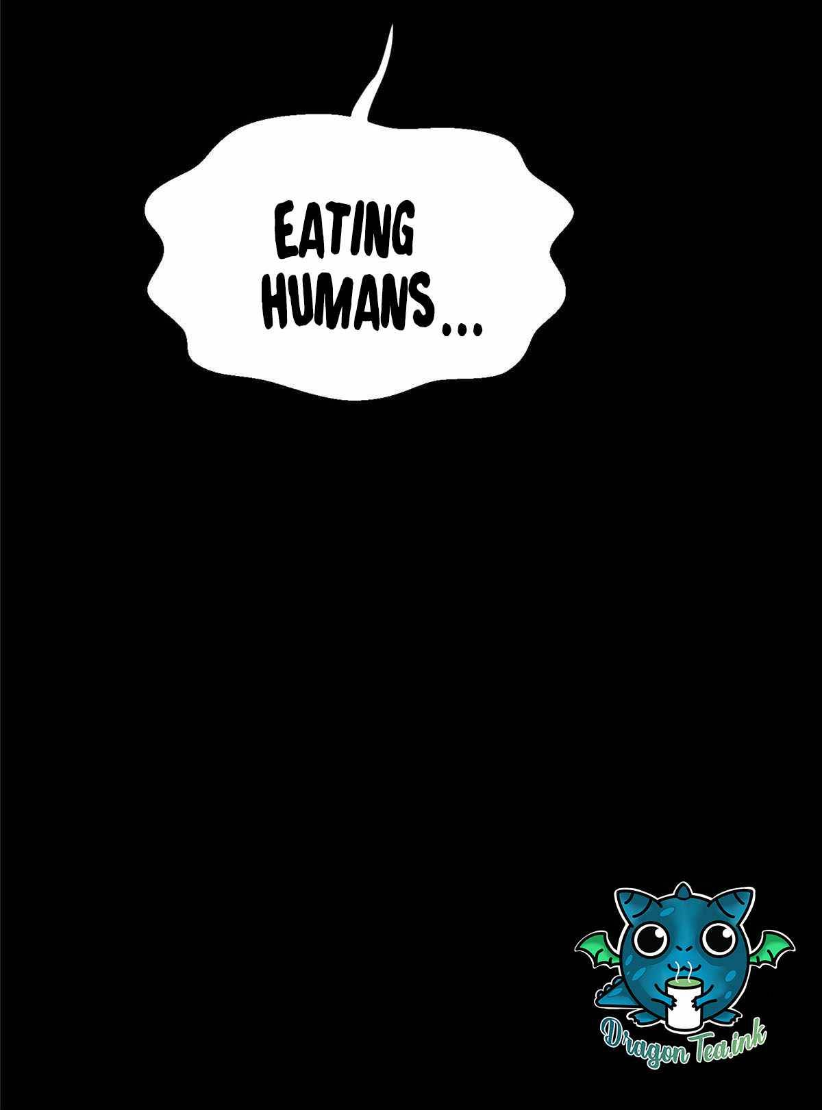 Chapter 6 - Image 97