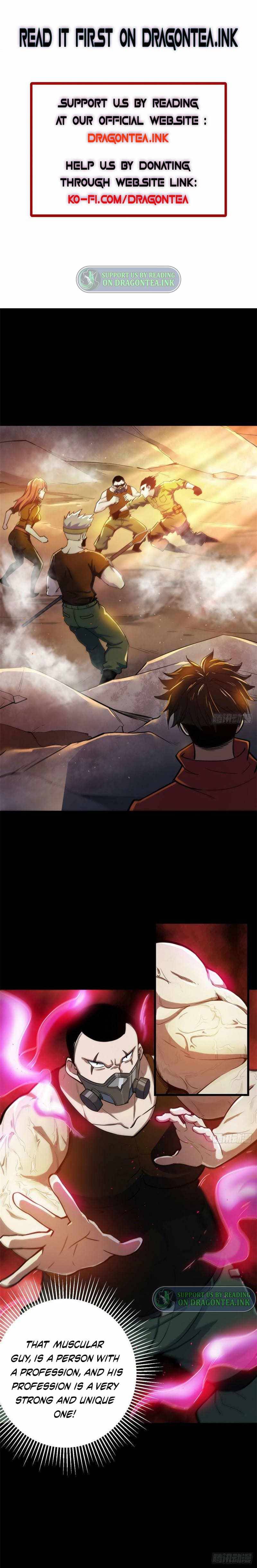 Chapter 60 - Image 3