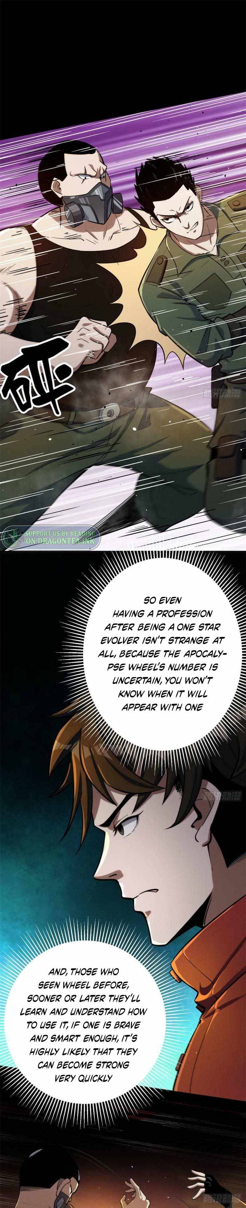 Chapter 60 - Image 5