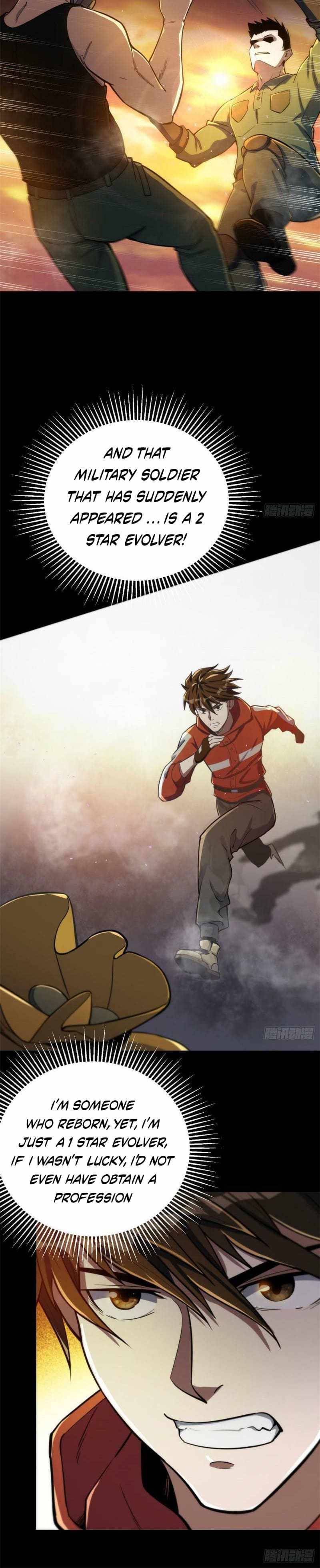 Chapter 60 - Image 6