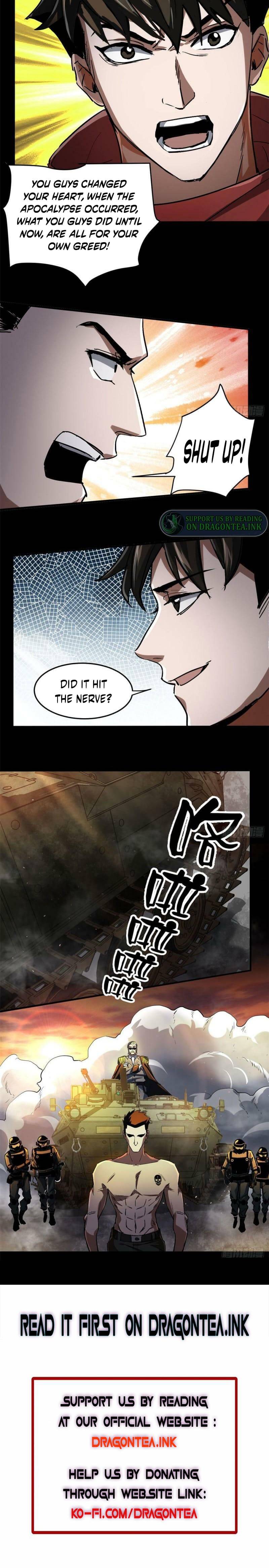 Chapter 61 - Image 10