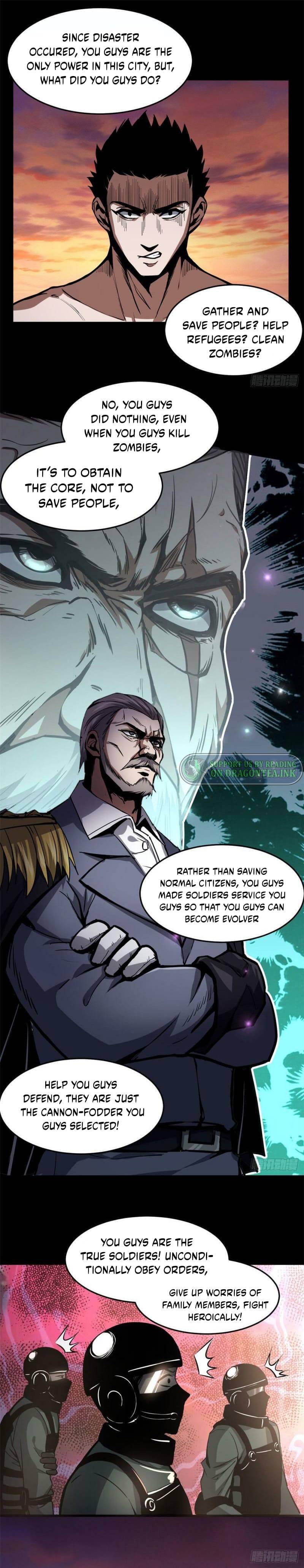 Chapter 61 - Image 11
