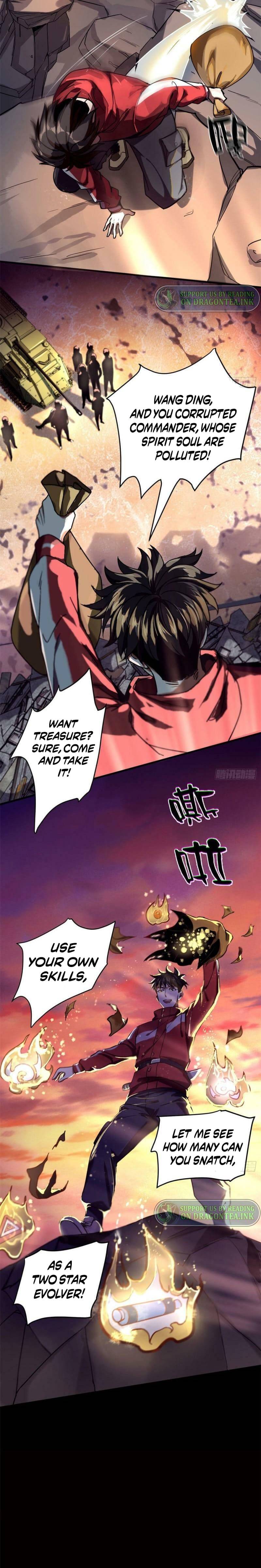 Chapter 61 - Image 13