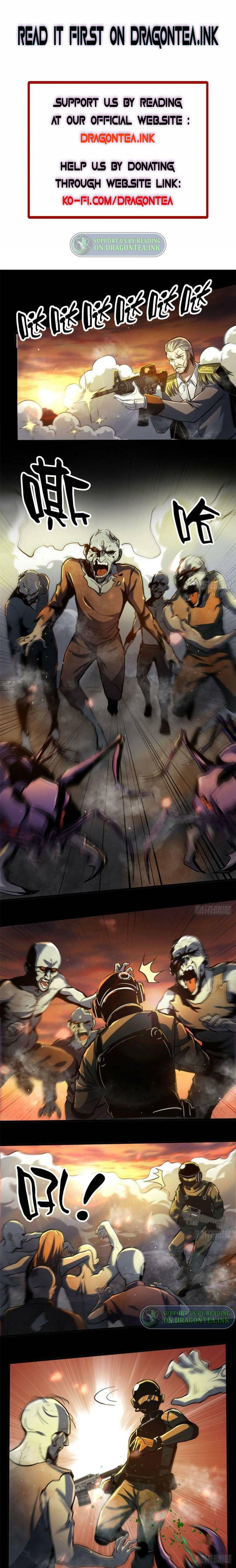 Chapter 61 - Image 3