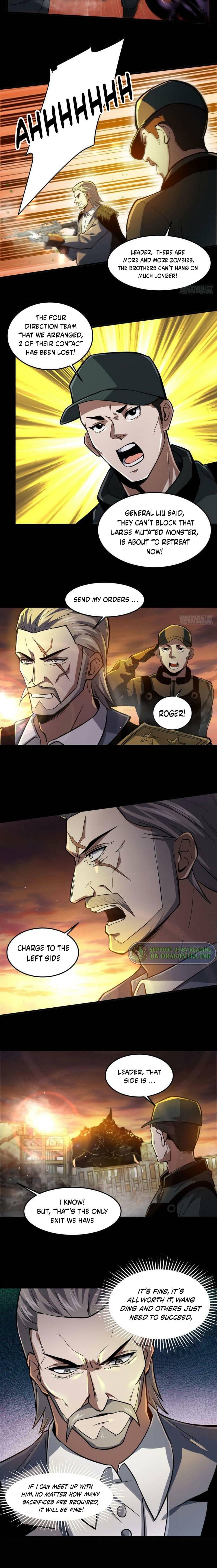 Chapter 61 - Image 4