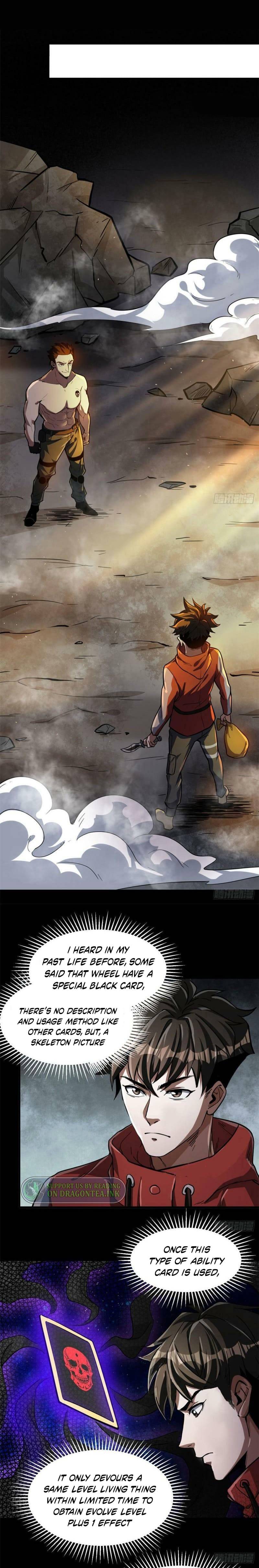Chapter 61 - Image 6
