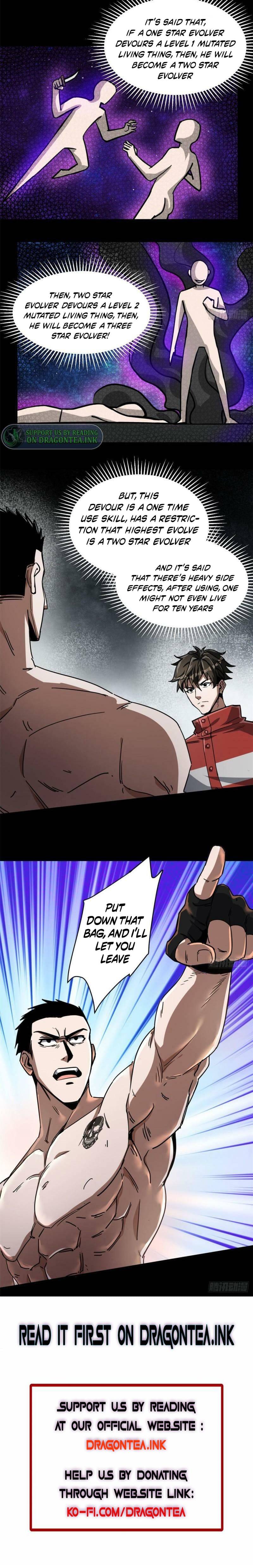 Chapter 61 - Image 7