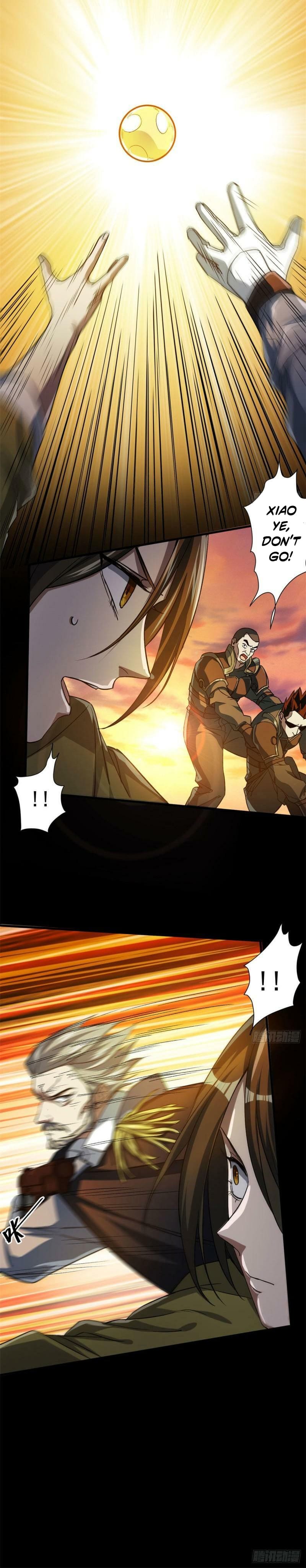 Chapter 62 - Image 11