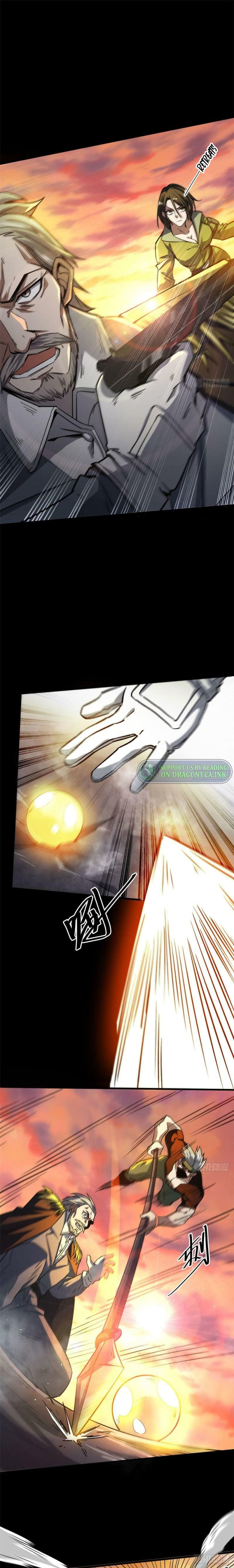 Chapter 62 - Image 12