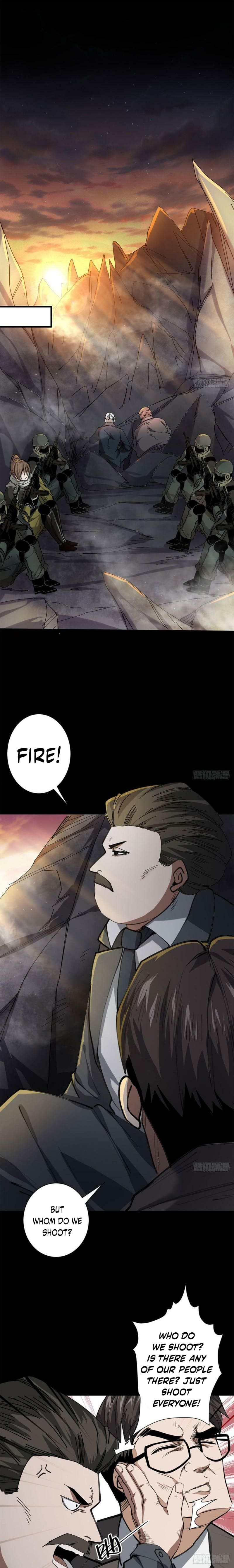 Chapter 62 - Image 14
