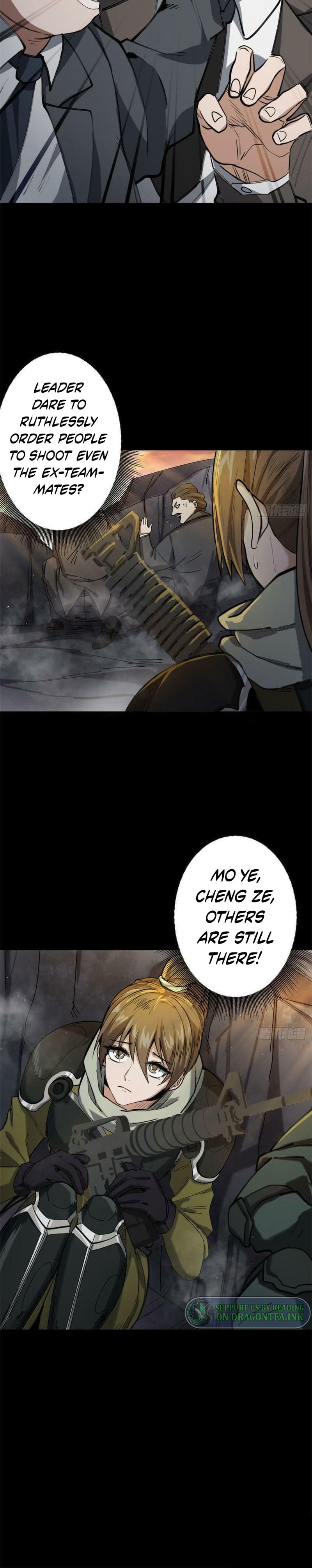 Chapter 62 - Image 15