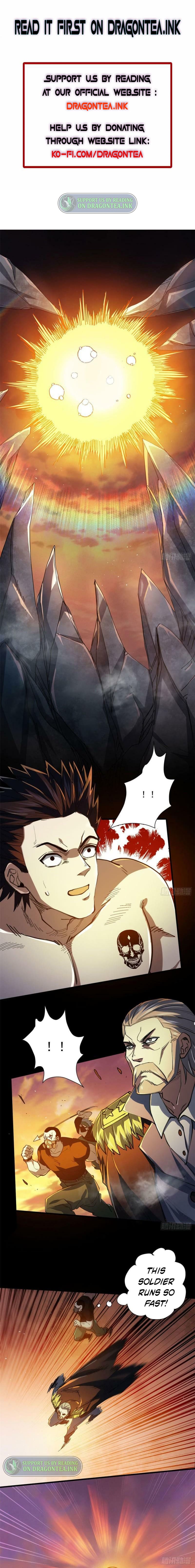 Chapter 62 - Image 3