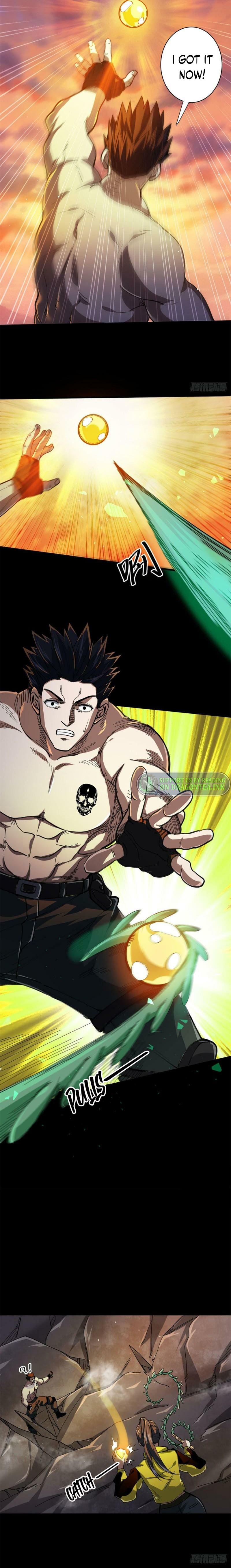 Chapter 62 - Image 4