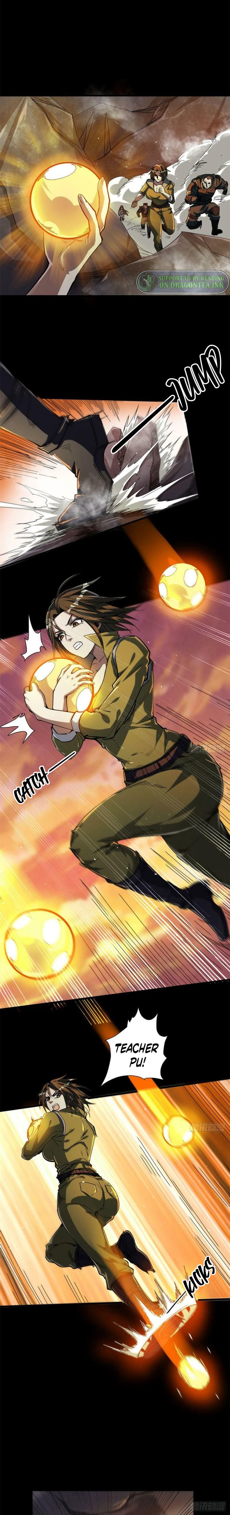 Chapter 62 - Image 5