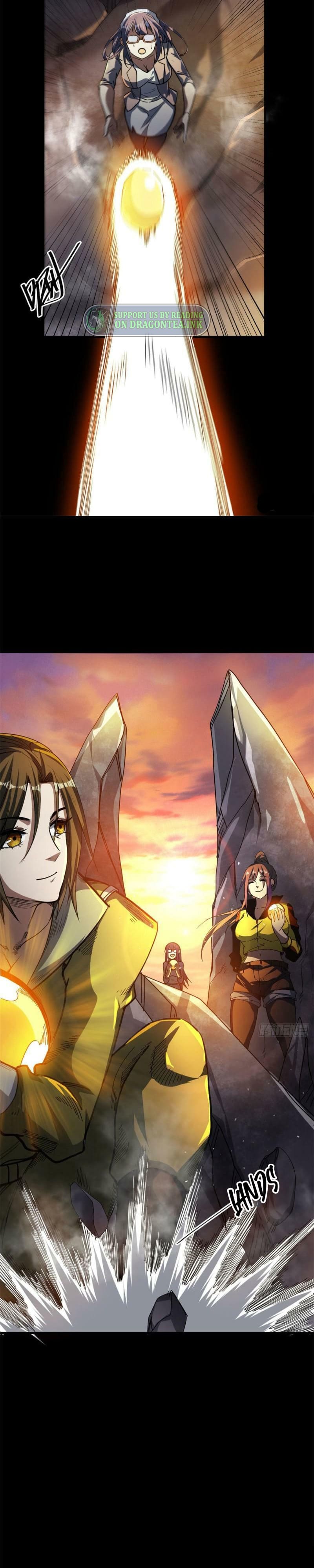Chapter 62 - Image 6