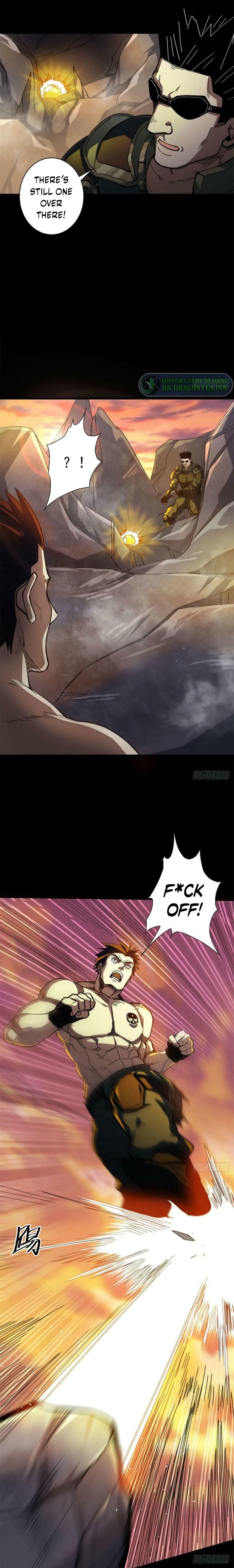 Chapter 62 - Image 7