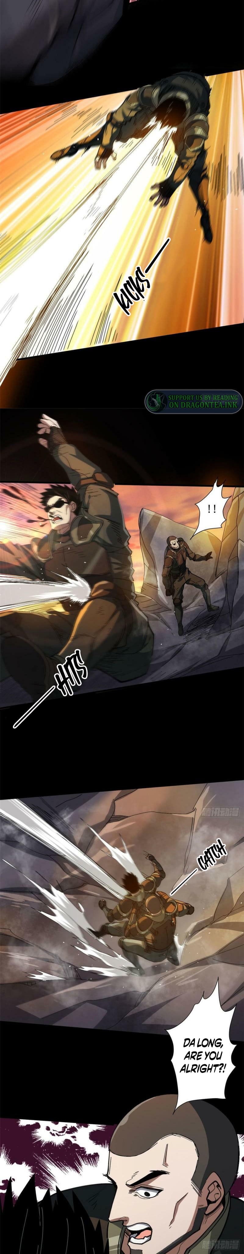 Chapter 62 - Image 8