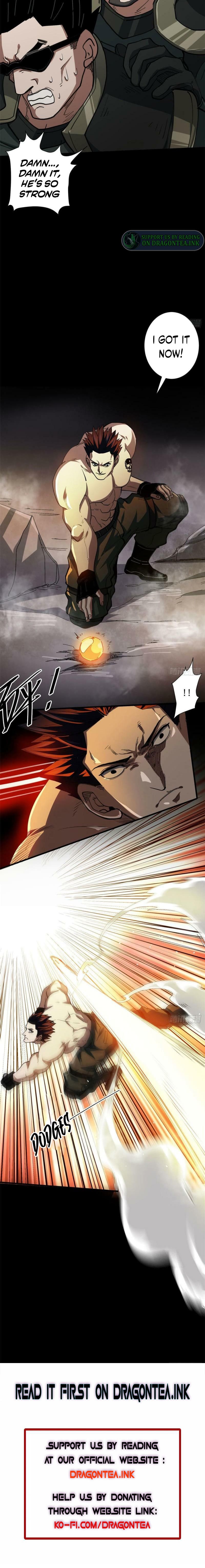 Chapter 62 - Image 9