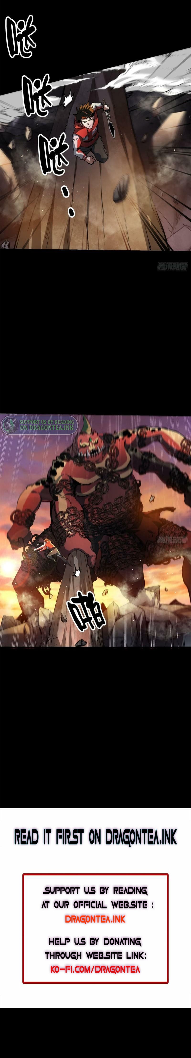 Chapter 63 - Image 11