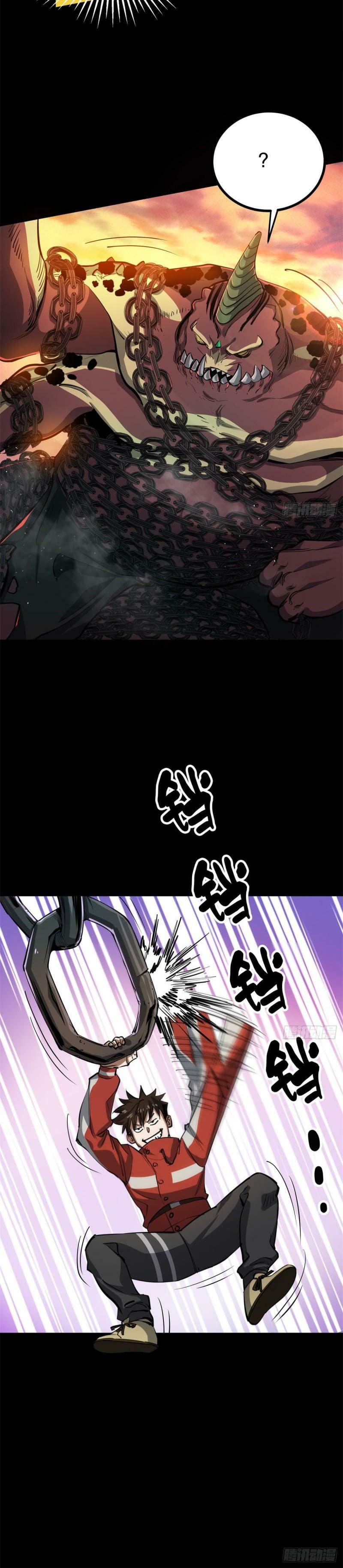 Chapter 63 - Image 13