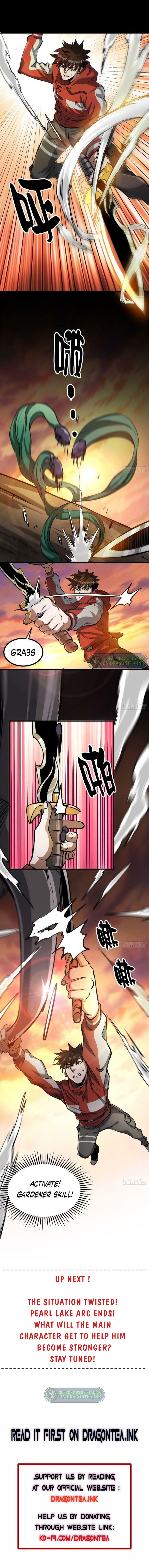 Chapter 63 - Image 16