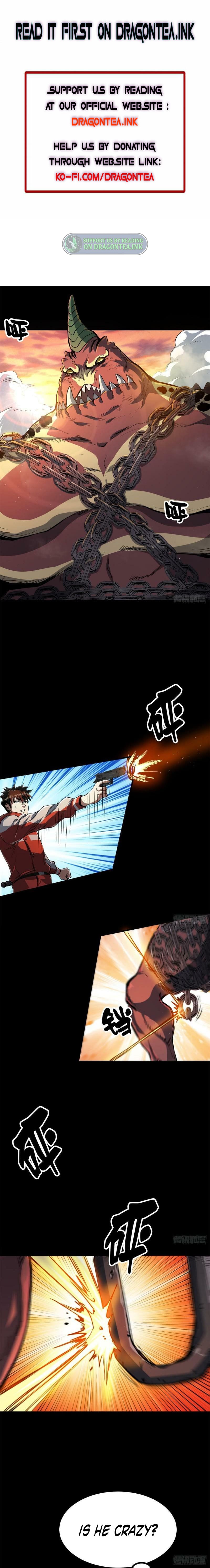 Chapter 63 - Image 3