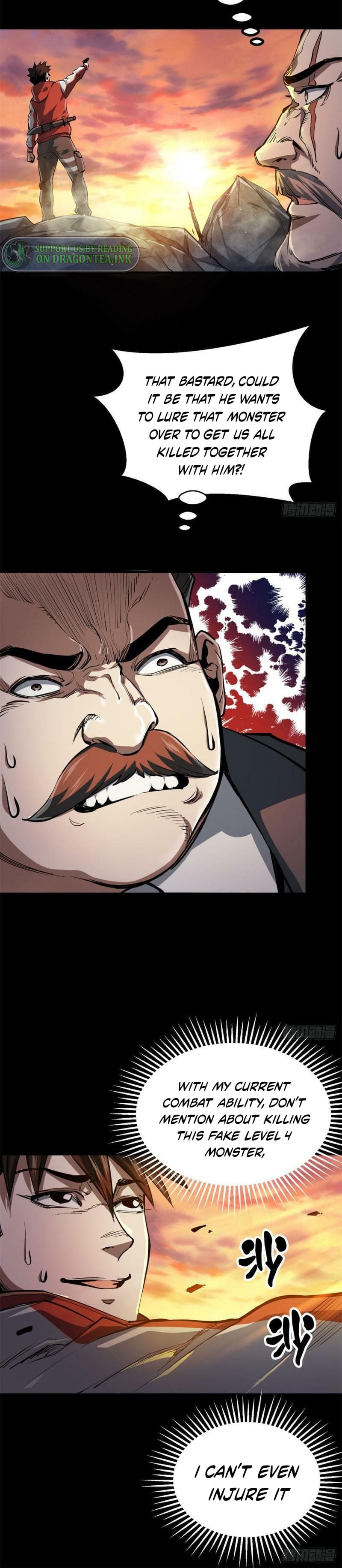 Chapter 63 - Image 4