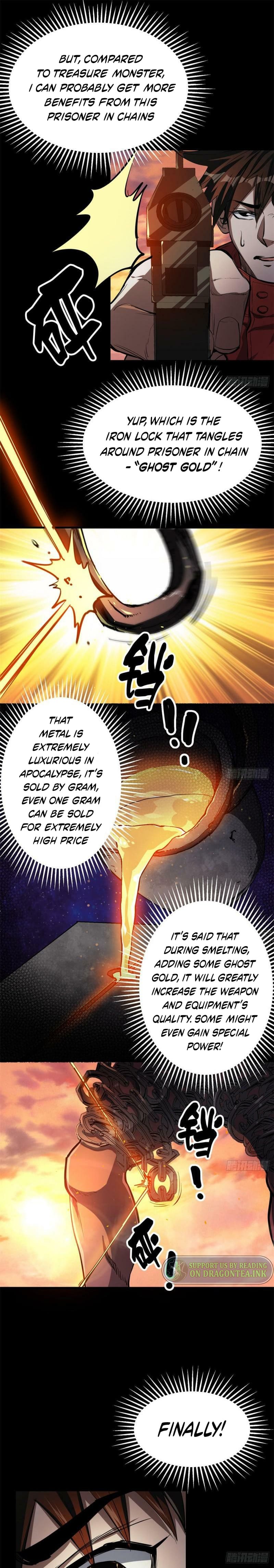 Chapter 63 - Image 5