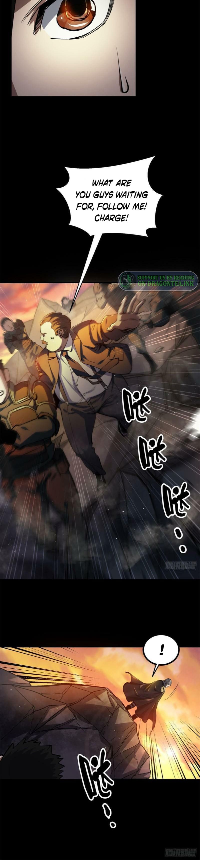 Chapter 63 - Image 6