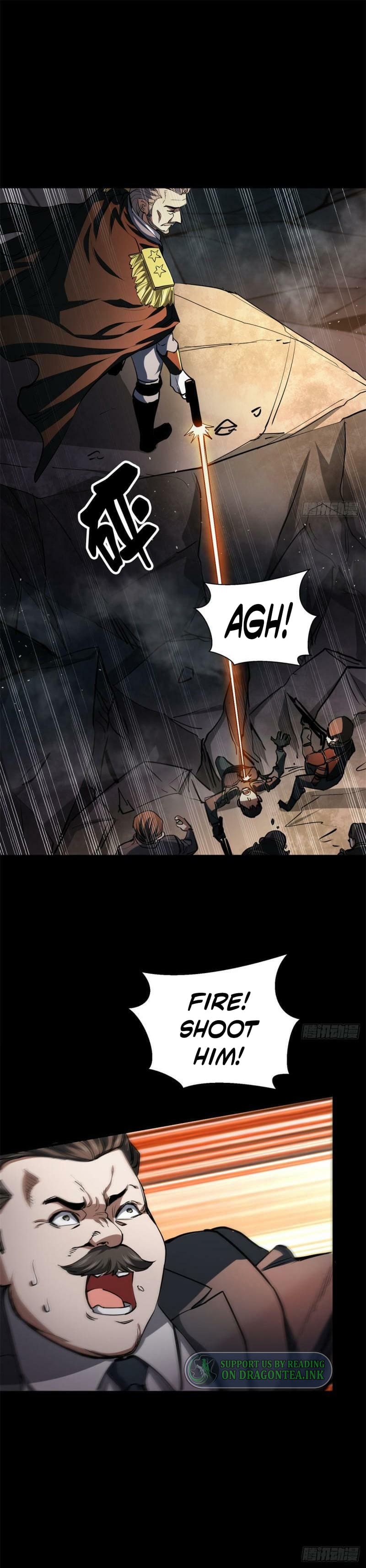 Chapter 63 - Image 8