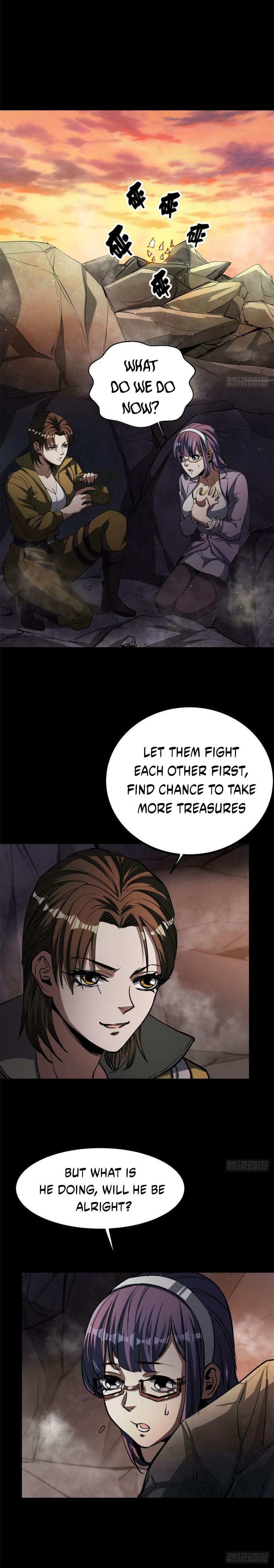 Chapter 63 - Image 9