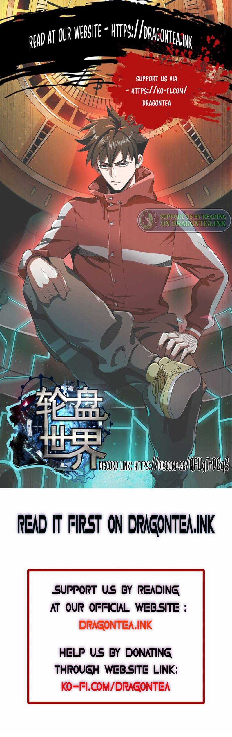 Chapter 64 - Image 11