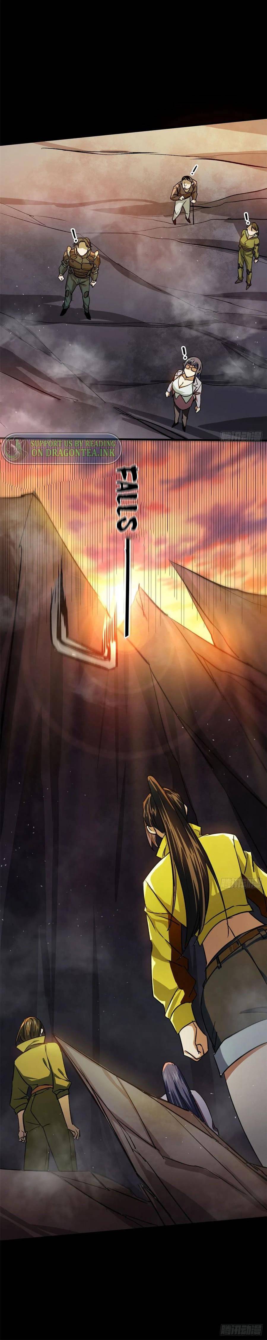 Chapter 64 - Image 5