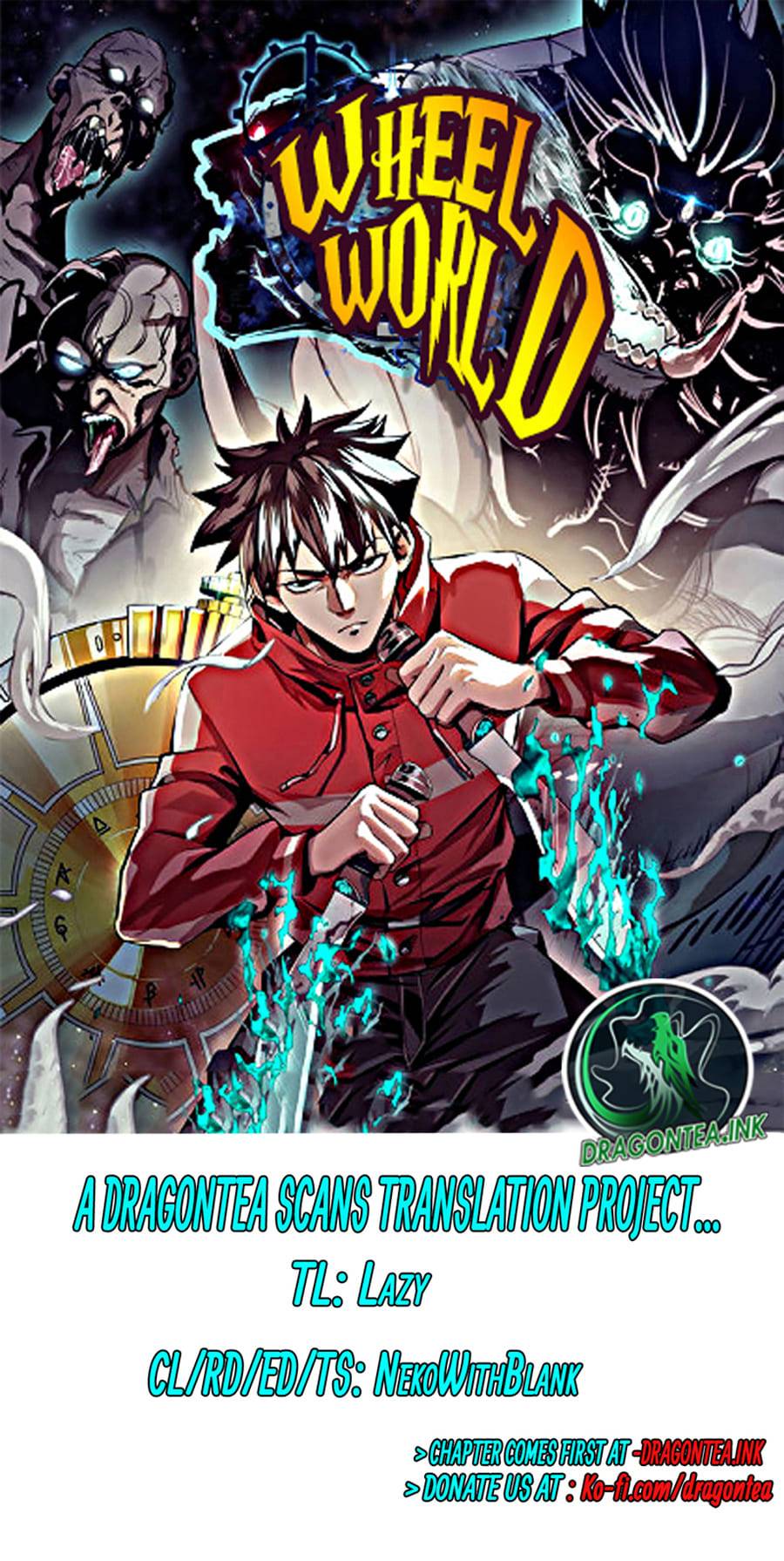 Chapter 64 - Image 6