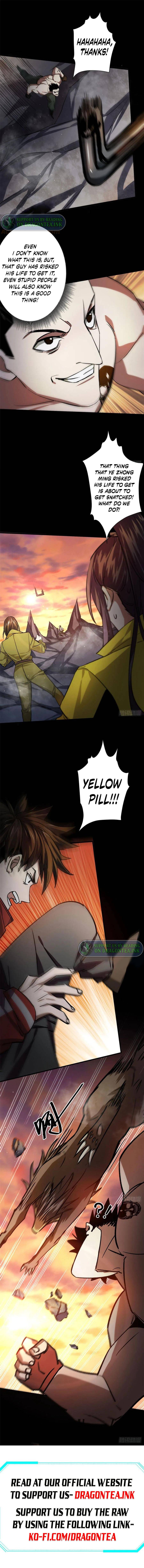 Chapter 64 - Image 7