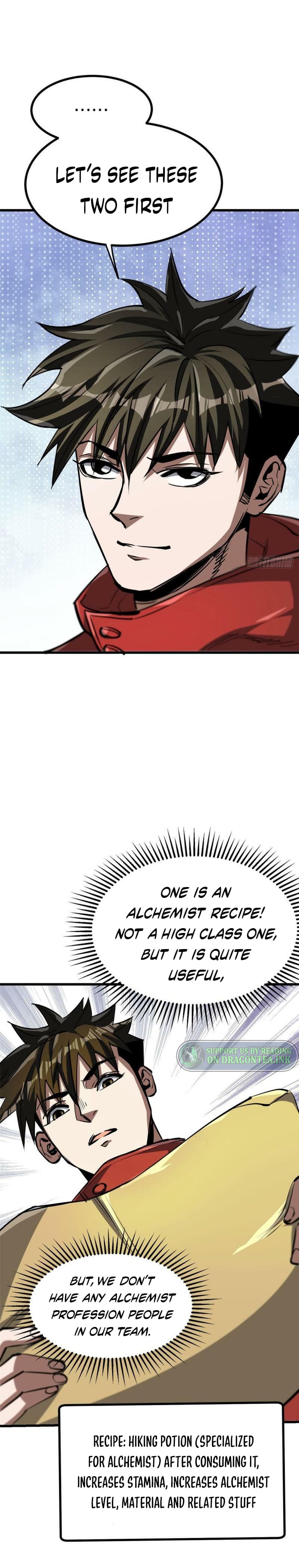Chapter 65 - Image 11
