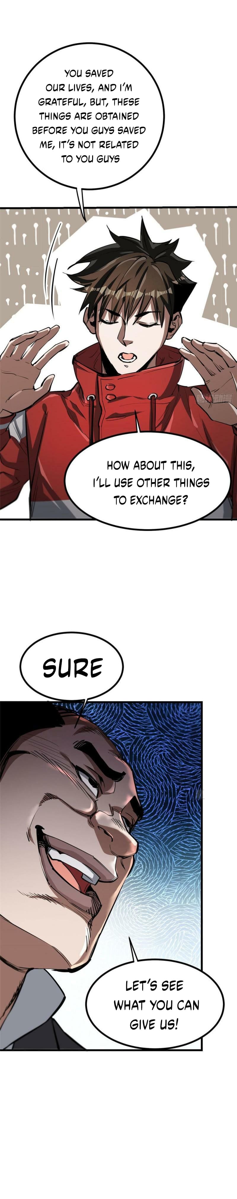 Chapter 65 - Image 14