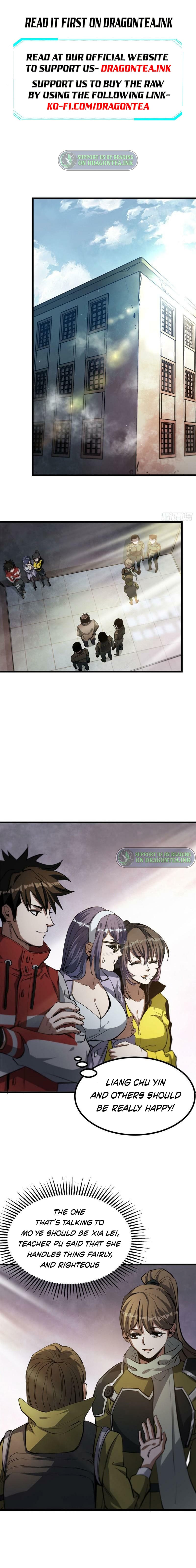Chapter 65 - Image 3