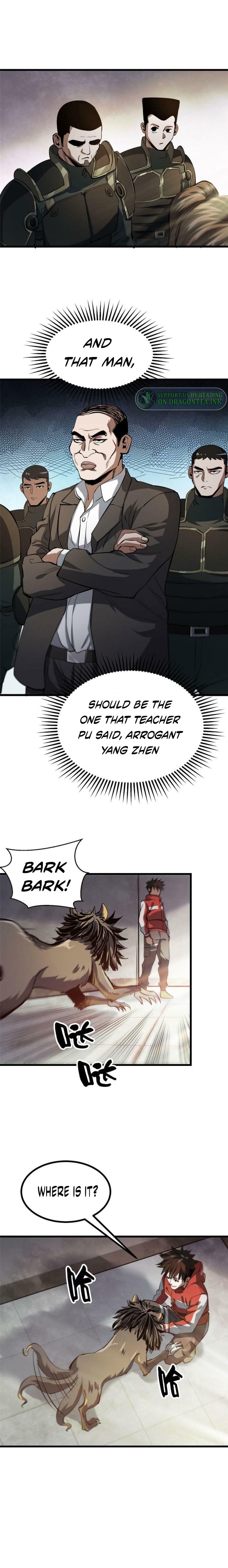 Chapter 65 - Image 4
