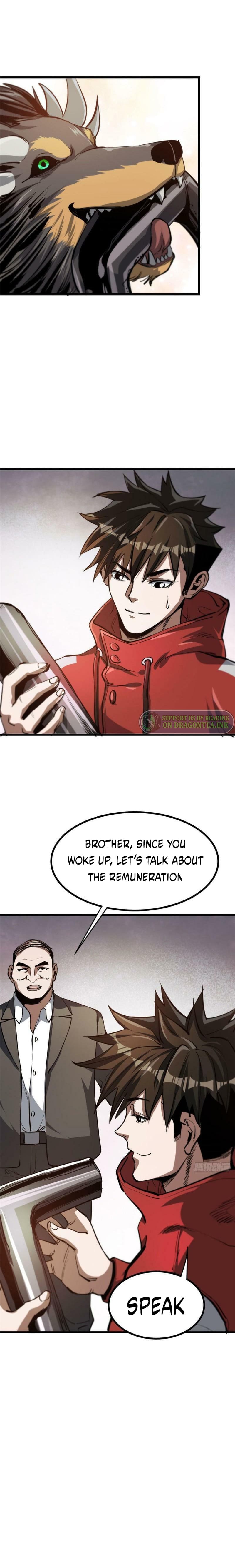 Chapter 65 - Image 5