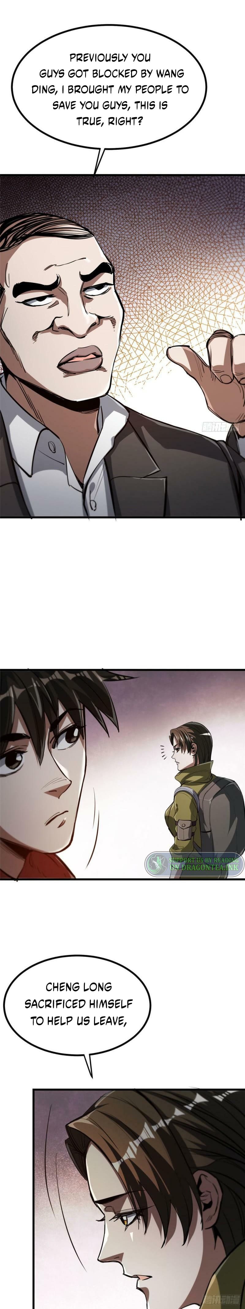 Chapter 65 - Image 6