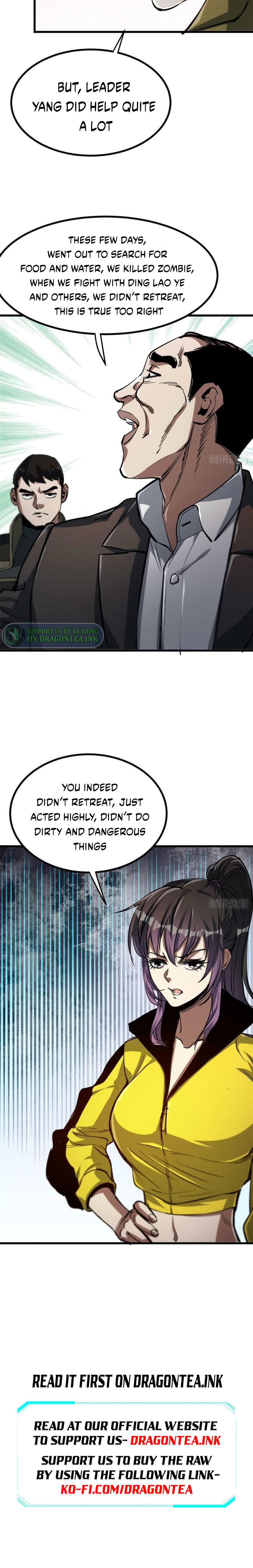 Chapter 65 - Image 7