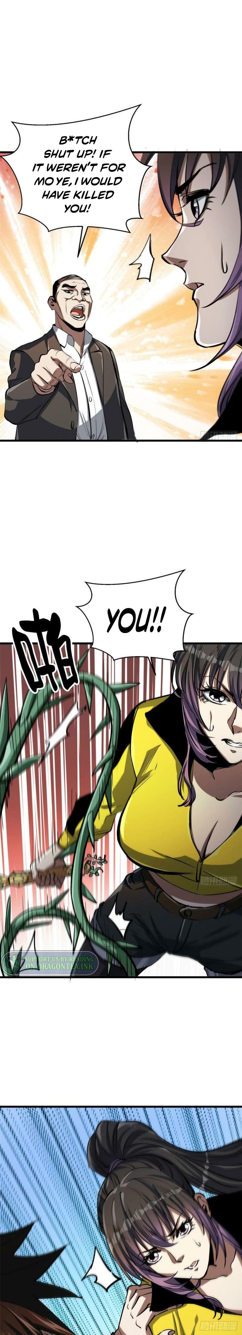 Chapter 65 - Image 8