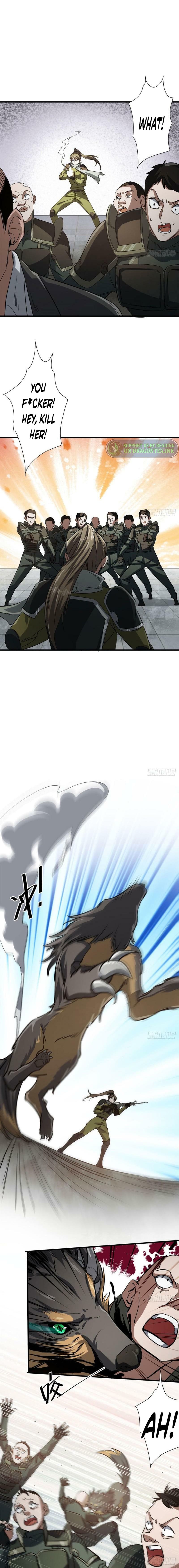 Chapter 66 - Image 11